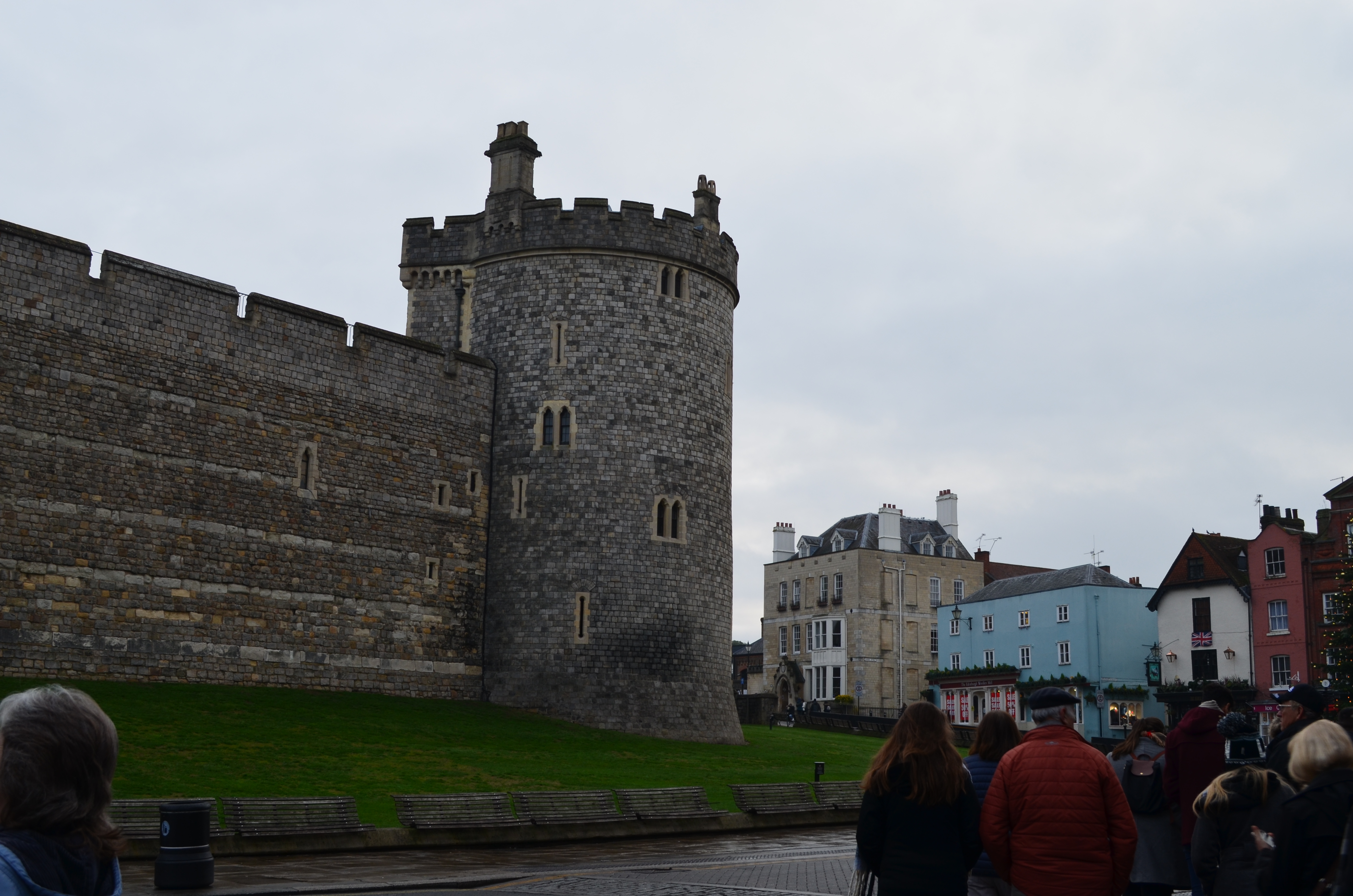 ./2018/15 - London/04 - Day 4/DSC_0452.JPG